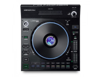 Denon DJ LC6000 Prime Denon DJ LC6000 Prime